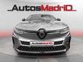 Renault Megane E-Tech Equilibre Standard Charge EV40 96kW Gris - thumbnail 2