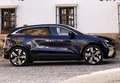Renault Megane E-Tech Equilibre Standard Charge EV40 96kW Gris - thumbnail 4
