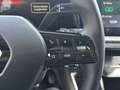 Renault Megane E-Tech Equilibre Standard Charge EV40 96kW Gris - thumbnail 27