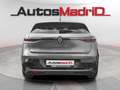 Renault Megane E-Tech Equilibre Standard Charge EV40 96kW Gris - thumbnail 6
