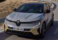 Renault Megane E-Tech Equilibre Standard Charge EV40 96kW Gris - thumbnail 10