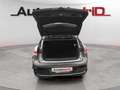 Renault Megane E-Tech Equilibre Standard Charge EV40 96kW Gris - thumbnail 9
