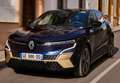Renault Megane E-Tech Equilibre Standard Charge EV40 96kW Gris - thumbnail 6