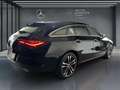 Mercedes-Benz CLA 180 SB Progressive+Kamera+SHZ+CarPlay+Navi Black - thumbnail 14