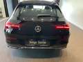 Mercedes-Benz CLA 180 SB Progressive+Kamera+SHZ+CarPlay+Navi Schwarz - thumbnail 13