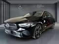 Mercedes-Benz CLA 180 SB Progressive+Kamera+SHZ+CarPlay+Navi Black - thumbnail 1