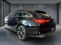 Mercedes-Benz CLA 180 SB Progressive+Kamera+SHZ+CarPlay+Navi Black - thumbnail 11