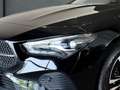 Mercedes-Benz CLA 180 SB Progressive+Kamera+SHZ+CarPlay+Navi Black - thumbnail 3