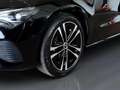 Mercedes-Benz CLA 180 SB Progressive+Kamera+SHZ+CarPlay+Navi Black - thumbnail 4