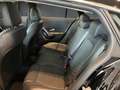 Mercedes-Benz CLA 180 SB Progressive+Kamera+SHZ+CarPlay+Navi Black - thumbnail 8