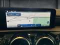 Mercedes-Benz CLA 180 SB Progressive+Kamera+SHZ+CarPlay+Navi Schwarz - thumbnail 6