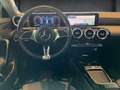 Mercedes-Benz CLA 180 SB Progressive+Kamera+SHZ+CarPlay+Navi Schwarz - thumbnail 9