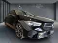 Mercedes-Benz CLA 180 SB Progressive+Kamera+SHZ+CarPlay+Navi Black - thumbnail 17