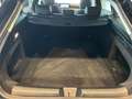 Mercedes-Benz CLA 180 SB Progressive+Kamera+SHZ+CarPlay+Navi Schwarz - thumbnail 12