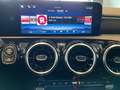 Mercedes-Benz CLA 180 SB Progressive+Kamera+SHZ+CarPlay+Navi Black - thumbnail 22