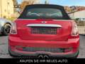 MINI Cooper S Cabrio Cooper S Rot - thumbnail 6