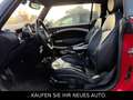 MINI Cooper S Cabrio Cooper S Rot - thumbnail 11