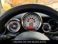 MINI Cooper S Cabrio Cooper S Rot - thumbnail 12