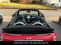 MINI Cooper S Cabrio Cooper S Rot - thumbnail 9
