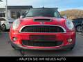 MINI Cooper S Cabrio Cooper S Rot - thumbnail 4