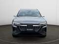 Audi Q8 e-tron Q8  e-tron Sportback 55 quattro S line AHK,Pano, Grau - thumbnail 9