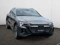 Audi Q8 e-tron Q8  e-tron Sportback 55 quattro S line AHK,Pano, Grau - thumbnail 8