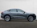 Audi Q8 e-tron Q8  e-tron Sportback 55 quattro S line AHK,Pano, Grau - thumbnail 7