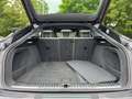 Audi Q8 e-tron Q8  e-tron Sportback 55 quattro S line AHK,Pano, Grau - thumbnail 18