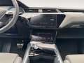 Audi Q8 e-tron Q8  e-tron Sportback 55 quattro S line AHK,Pano, Grau - thumbnail 13