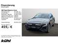Audi Q8 e-tron Q8  e-tron Sportback 55 quattro S line AHK,Pano, Grau - thumbnail 2