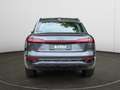 Audi Q8 e-tron Q8  e-tron Sportback 55 quattro S line AHK,Pano, Grau - thumbnail 5