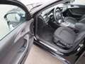 Audi A6 2.0 TDI DPF Bi-Xenon Navi Standheizung Zwart - thumbnail 6