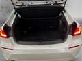 BMW 118 i ADVANTAGE LC PROF NAVI LED PDC WLAN DAB Weiß - thumbnail 15