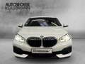 BMW 118 i ADVANTAGE LC PROF NAVI LED PDC WLAN DAB Weiß - thumbnail 5