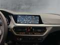 BMW 118 i ADVANTAGE LC PROF NAVI LED PDC WLAN DAB Weiß - thumbnail 17