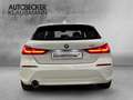 BMW 118 i ADVANTAGE LC PROF NAVI LED PDC WLAN DAB Weiß - thumbnail 6