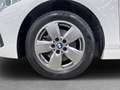 BMW 118 i ADVANTAGE LC PROF NAVI LED PDC WLAN DAB Weiß - thumbnail 7