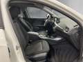 BMW 118 i ADVANTAGE LC PROF NAVI LED PDC WLAN DAB Weiß - thumbnail 11