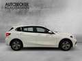 BMW 118 i ADVANTAGE LC PROF NAVI LED PDC WLAN DAB Weiß - thumbnail 4