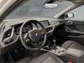 BMW 118 i ADVANTAGE LC PROF NAVI LED PDC WLAN DAB Weiß - thumbnail 9