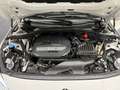 BMW 118 i ADVANTAGE LC PROF NAVI LED PDC WLAN DAB Weiß - thumbnail 14