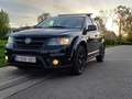 Fiat Freemont 2.0 MultiJet Black - thumbnail 1