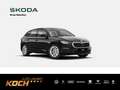 Skoda Scala Selection 1.0 TSI*AHK*LED*RFK* Nero - thumbnail 1