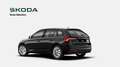 Skoda Scala Selection 1.0 TSI*AHK*LED*RFK* Nero - thumbnail 3