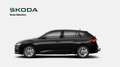 Skoda Scala Selection 1.0 TSI*AHK*LED*RFK* Nero - thumbnail 4