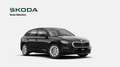 Skoda Scala Selection 1.0 TSI*AHK*LED*RFK* Nero - thumbnail 2
