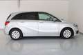Mercedes-Benz B 160 d Elegance Silber - thumbnail 6