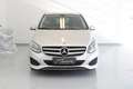 Mercedes-Benz B 160 d Elegance Silber - thumbnail 8