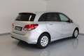 Mercedes-Benz B 160 d Elegance Silber - thumbnail 2
