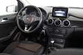 Mercedes-Benz B 160 d Elegance Silber - thumbnail 4